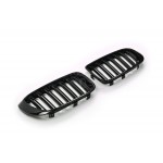 Εμπρόσθιες καρδιές M look για BMW Σειρά X X3 (F25)/ X4 (F26) Εμπρόσθιες καρδιές M look για BMW Σειρά X X3 (F25)/ X4 (F26)